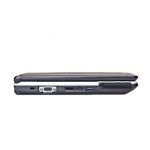 Fujitsu Lifebook S751 Dizüstü Bilgisayar i5-2.Nesil 8GB 120GB SSD 14" HD Ekran Yenilenmiş Notebook - Görsel 4