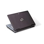 Fujitsu Lifebook S751 Dizüstü Bilgisayar i5-2.Nesil 8GB 120GB SSD 14" HD Ekran Yenilenmiş Notebook - Görsel 5