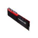 Gskill TridentZ 8GB F4-3200C16D-16GTZ (1x8GB) 3200mhz CL16 - Görsel 2