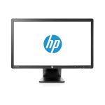 HP EliteDisplay E231 23" 1920x1080 Çözünürlük VGA Display DVI LED IPS Monitör