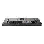 HP EliteDisplay E231 23" 1920x1080 Çözünürlük VGA Display DVI LED IPS Monitör - Görsel 3