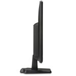 HP W2072A 20" Geniş Ekran 1600x900 Çözünürlük VGA DVI-D Monitör - Görsel 5