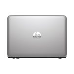 HP Elitebook 725 G3 Dizüstü Bilgisayar AMD Pro A12 8GB 128GB SSD 12.5" Full HD Ekran Yenilenmiş Notebook - Görsel 4