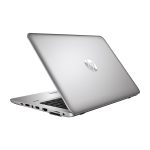 HP Elitebook 725 G3 Dizüstü Bilgisayar AMD Pro A12 8GB 128GB SSD 12.5" Full HD Ekran Yenilenmiş Notebook - Görsel 3