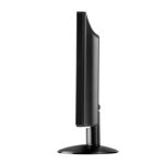 LG FLATRON W1934S-BN 19" Geniş Ekran 1440x900 Çözünürlük VGA LCD Monitör - Görsel 4
