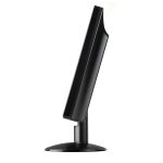 LG FLATRON W1934S-BN 19" Geniş Ekran 1440x900 Çözünürlük VGA LCD Monitör - Görsel 3