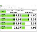 Lite-ON LMH-256V2M-11 256GB mSata SSD - Görsel 3