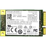 Lite-ON LMH-256V2M-11 256GB mSata SSD