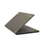 Lenovo Thinkpad T440 i5-4. Nesil 8GB RAM 256GB SSD 14" Full HD Ekran Yenilenmiş Notebook - Görsel 11