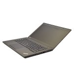 Lenovo Thinkpad T440 i5-4. Nesil 8GB RAM 256GB SSD 14" Full HD Ekran Yenilenmiş Notebook - Görsel 10