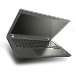 Lenovo Thinkpad T440 i5-4. Nesil 8GB RAM 256GB SSD 14" Full HD Ekran Yenilenmiş Notebook - Görsel 8