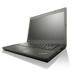 Lenovo Thinkpad T440 i5-4. Nesil 8GB RAM 256GB SSD 14" Full HD Ekran Yenilenmiş Notebook - Görsel 6