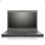 Lenovo Thinkpad T440 i5-4. Nesil 8GB RAM 256GB SSD 14" Full HD Ekran Yenilenmiş Notebook - Görsel 5