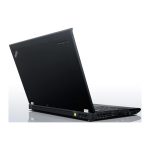 Lenovo Thinkpad x230 İ5-3. Nesil 6GB RAM 120GB SSD 12.5" HD Laptop - Görsel 2