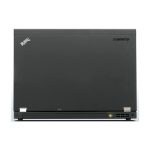 Lenovo Thinkpad x230 İ5-3. Nesil 6GB RAM 120GB SSD 12.5" HD Laptop - Görsel 5