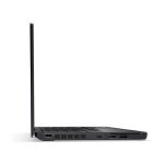 Lenovo Thinkpad x270 i5-6. Nesil 8GB RAM 256GB SSD 12.5" Full HD Ekran Yenilenmiş Notebook - Görsel 3