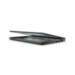Lenovo Thinkpad x270 i5-6. Nesil 8GB RAM 256GB SSD 12.5" Full HD Ekran Yenilenmiş Notebook - Görsel 4