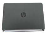 HP ProBook 430 G3 Dizüstü Bilgisayar i5-6. Nesil 4GB 120GB SSD 13.3" HD Laptop (B Kalite) - Görsel 6