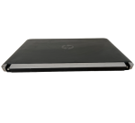 HP ProBook 430 G3 Dizüstü Bilgisayar i5-6. Nesil 4GB 120GB SSD 13.3" HD Laptop (B Kalite) - Görsel 8