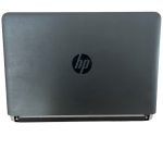 HP ProBook 430 G3 Dizüstü Bilgisayar i5-6. Nesil 4GB 120GB SSD 13.3" HD Laptop (B Kalite) - Görsel 7