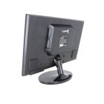 Tubox 1850E 19" Geniş Ekran 1024x768 Çözünürlük VGA LED Monitör - Görsel 3