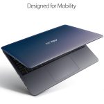 Asus TP200S İntel Celeron N3050 2GB RAM 32GB SSD 11.6" DOKUNMATİK Windows Tablet - Görsel 8