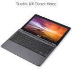 Asus TP200S İntel Celeron N3050 2GB RAM 32GB SSD 11.6" DOKUNMATİK Windows Tablet - Görsel 3