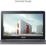 Asus TP200S İntel Celeron N3050 2GB RAM 32GB SSD 11.6" DOKUNMATİK Windows Tablet - Görsel 5
