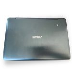 Asus TP200S İntel Celeron N3050 2GB RAM 32GB SSD 11.6" DOKUNMATİK Windows Tablet - Görsel 7