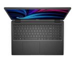 Dell Latitude 3520 Dizüstü Bilgisayar i5-11. Nesil 8GB 256GB SSD 15.6" Full HD Ekran NoteBook (Teşhir) - Görsel 6