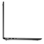 Dell Latitude 3520 Dizüstü Bilgisayar i5-11. Nesil 8GB 256GB SSD 15.6" Full HD Ekran NoteBook (Teşhir) - Görsel 5