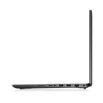 Dell Latitude 3520 Dizüstü Bilgisayar i5-11. Nesil 8GB 256GB SSD 15.6" Full HD Ekran NoteBook (Teşhir) - Görsel 4