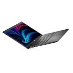 Dell Latitude 3520 Dizüstü Bilgisayar i5-11. Nesil 8GB 256GB SSD 15.6" Full HD Ekran NoteBook (Teşhir) - Görsel 3