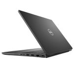 Dell Latitude 3520 Dizüstü Bilgisayar i5-11. Nesil 8GB 256GB SSD 15.6" Full HD Ekran NoteBook (Teşhir) - Görsel 2
