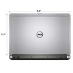 Dell Latitude E6440 Dizüstü Bilgisayar i7-4. Nesil 4GB 120GB SSD 14" HD Ekran Yenilenmiş Notebook - Görsel 4