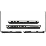 HP Elitebook Folio 9470M İ5-3. Nesil 6GB 120GB SSD 14" HD Laptop - Görsel 3