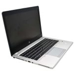HP Elitebook Folio 9470M İ5-3. Nesil 6GB 120GB SSD 14" HD Laptop - Görsel 4