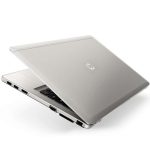 HP Elitebook Folio 9470M İ5-3. Nesil 6GB 120GB SSD 14" HD Laptop - Görsel 5