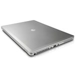 HP Elitebook Folio 9470M İ5-3. Nesil 6GB 120GB SSD 14" HD Laptop - Görsel 7