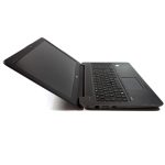 HP ZBook 15 G3 Dizüstü Bilgisayar i7-6. Nesil 8GB 256GB SSD 15.6" Full HD Nvidia Quadro M200M 4GB Kartlı Yenilenmiş Notebook - Görsel 9