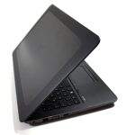 HP ZBook 15 G3 Dizüstü Bilgisayar i7-6. Nesil 8GB 256GB SSD 15.6" Full HD Nvidia Quadro M200M 4GB Kartlı Yenilenmiş Notebook - Görsel 8