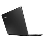 Lenovo İdeapad 500-15ISK i5-6. Nesil 4GB RAM 128GB SSD 15.6" Full HD AMD Radeon R7 M360 2GB Ekran Kartlı Yenilenmiş Notebook - Görsel 7