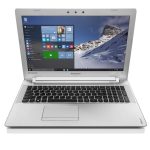 Lenovo İdeapad 500-15ISK i5-6. Nesil 4GB RAM 128GB SSD 15.6" Full HD AMD Radeon R7 M360 2GB Ekran Kartlı Yenilenmiş Notebook
