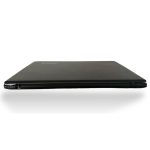 Lenovo İdeapad 500-15ISK i5-6. Nesil 4GB RAM 128GB SSD 15.6" Full HD AMD Radeon R7 M360 2GB Ekran Kartlı Yenilenmiş Notebook - Görsel 5