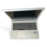 Lenovo İdeapad 500-15ISK i5-6. Nesil 4GB RAM 128GB SSD 15.6" Full HD AMD Radeon R7 M360 2GB Ekran Kartlı Yenilenmiş Notebook - Görsel 3