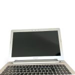 Lenovo İdeapad 500-15ISK i5-6. Nesil 4GB RAM 128GB SSD 15.6" Full HD AMD Radeon R7 M360 2GB Ekran Kartlı Yenilenmiş Notebook - Görsel 2