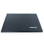 Lenovo İdeapad 500-15ISK i5-6. Nesil 4GB RAM 128GB SSD 15.6" Full HD AMD Radeon R7 M360 2GB Ekran Kartlı Yenilenmiş Notebook - Görsel 9