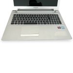 Lenovo İdeapad 500-15ISK i5-6. Nesil 4GB RAM 128GB SSD 15.6" Full HD AMD Radeon R7 M360 2GB Ekran Kartlı Yenilenmiş Notebook - Görsel 8