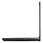 Lenovo Thinkpad P50 i7-6. Nesil 16GB RAM 256GB SSD 15.6" Full HD 4GB Nvidia Ekran Kartlı Yenilenmiş Notebook - Görsel 2