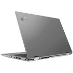 Lenovo X1 Yoga i7-7. Nesil 16GB RAM 512GB SSD 14" Full HD Dokunmatik Ekran 2'si 1 Arada Yenilenmiş Laptop - Görsel 4